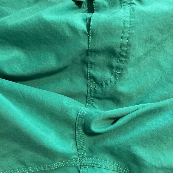 Hurley swim trunks size 38 - Picture 4 of 4